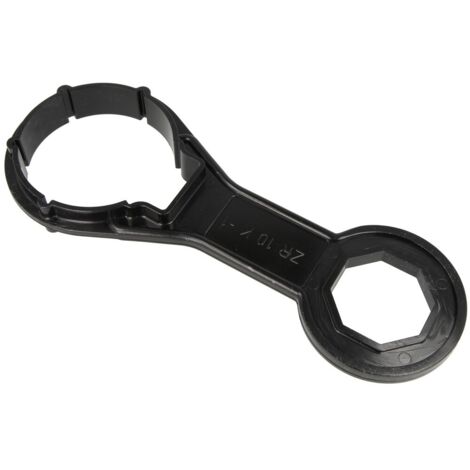 LLAVE - ZR10K-1