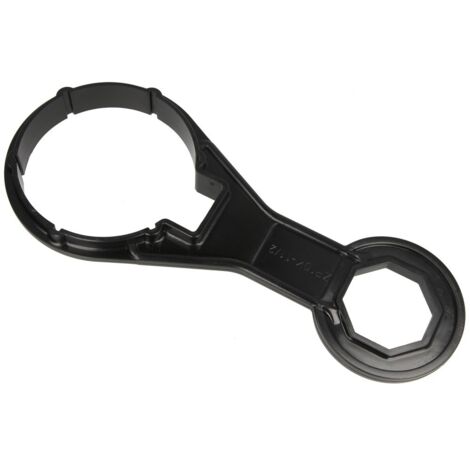 LLAVE - ZR10K-11/2