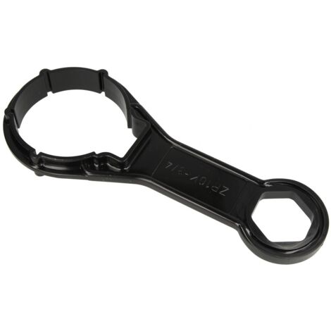 LLAVE - ZR10K-3/4