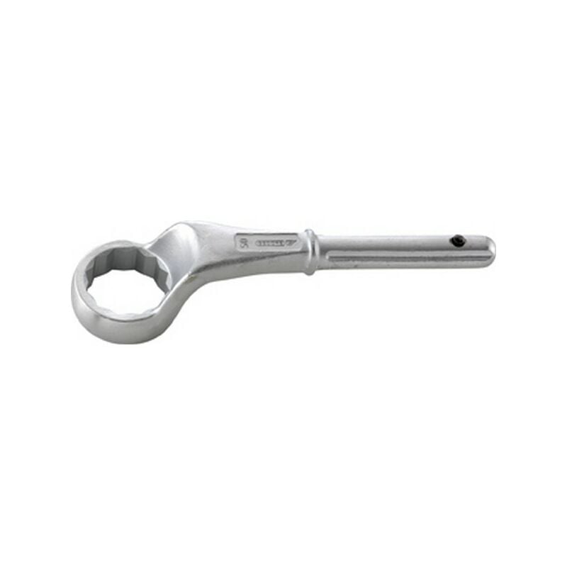 

Llave De Estrella Tipo Insertable 2 A 85 Ancho De Llave 85 M