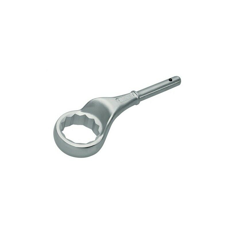 

Llave De Estrella Tipo Insertable 2 A 36 Ancho De Llave 36 M