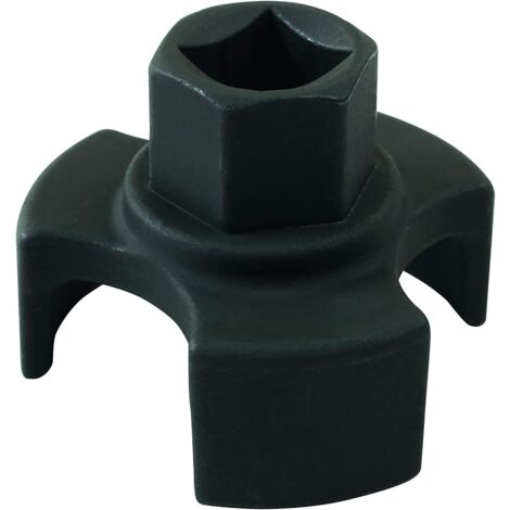 Llave,herramienta,extractor,util para tapon de Adblue de Citroen y Peugeot PSA