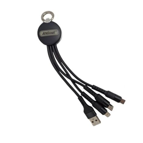 vhbw SAI Mini para Router, cámaras IP, módem, Ordenador - Sistema de  alimentación ininterrumpida USB 5 V/CC 12 V, 1,0 A