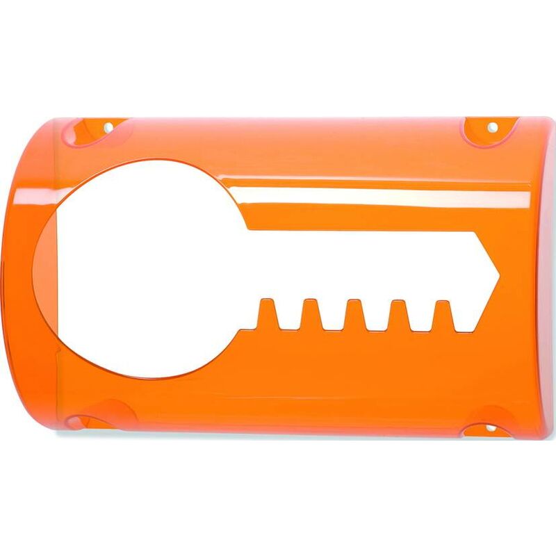 

Llavero De Pared Beat Keys Beatkeynar
