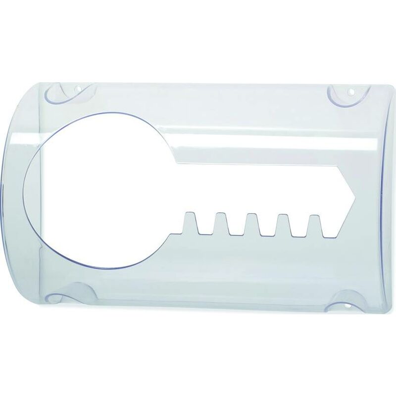 

Llavero De Pared Beat Keys Beatkeytra