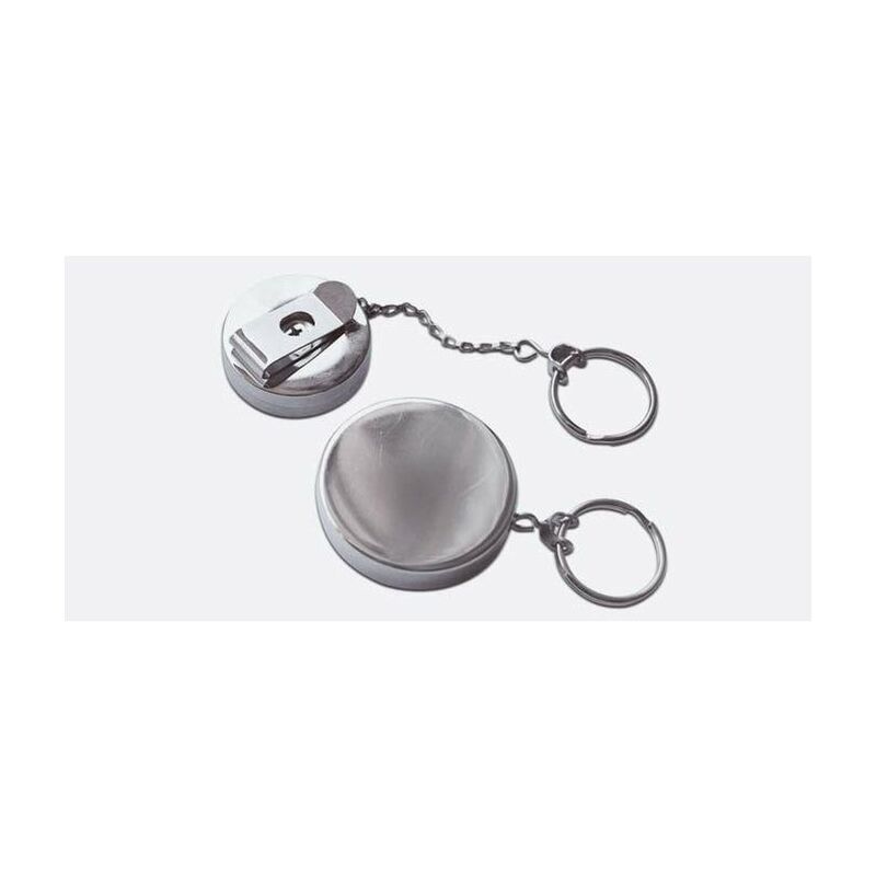 

Llavero Extensible Roller 53-C