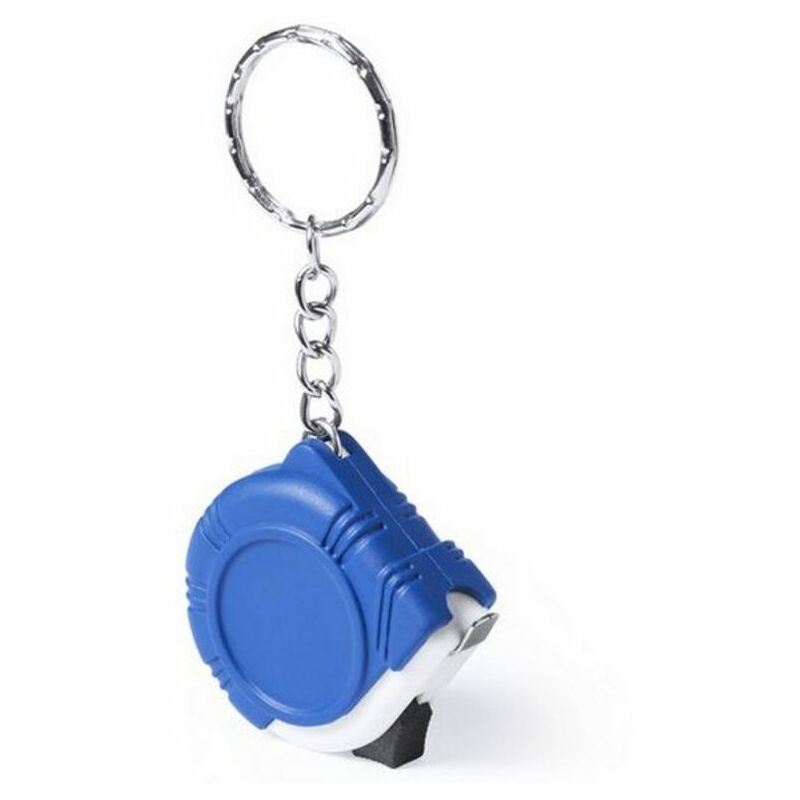 

Bh Design - Llavero Flexómetro 145547 (1 m)