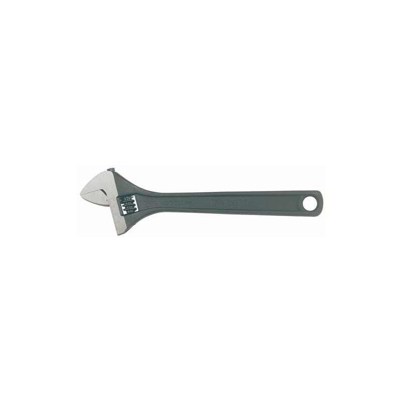 

Tengtools 105870604 Llave Inglesa/Ajustable 18 4007