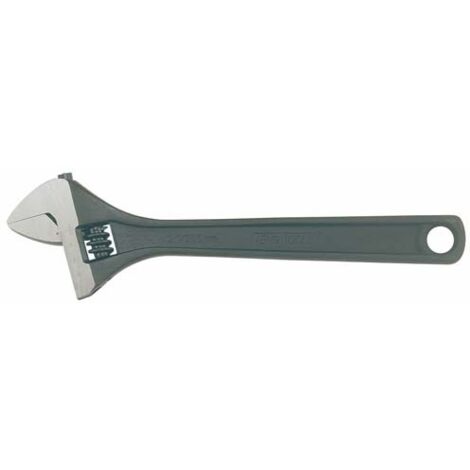Llaves ajustables 18" TENGTOOLS 105870604