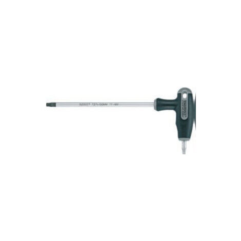 Llaves allen 101800050                 Tamaño TX/TPX55 Brazo corto 20 mm Brazo largo 200 mm
