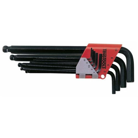 Llaves allen 1479MM