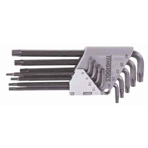 Llaves allen 1479TX