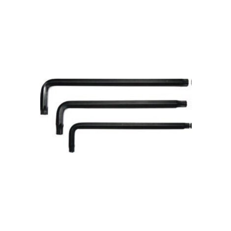 Llaves Allen TX30 TENGTOOLS 172830804