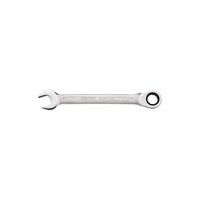 

Tengtools 162681001 Llave Combinada Carraca 17Mm 600517Rs