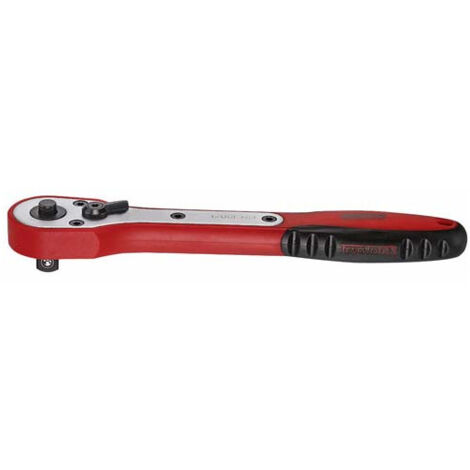 Llaves de carraca 1400FRP                 Vaso 1/4 Longitud 150 mm