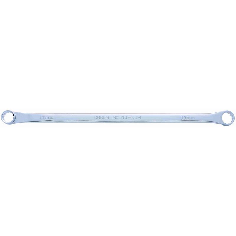 

Tengtools 151610201 Llave Estrella Larga 12X14 631214Fl