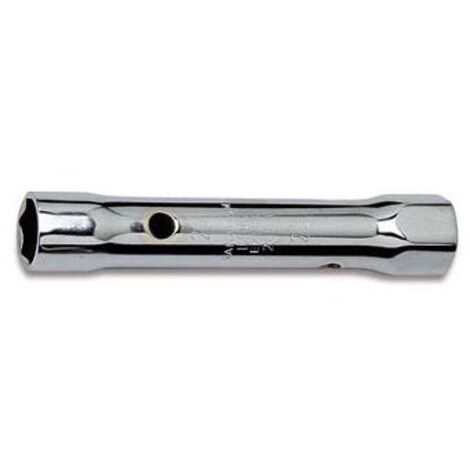 Llaves de tubo dobles 6/32 pz.12 288N12 Usag