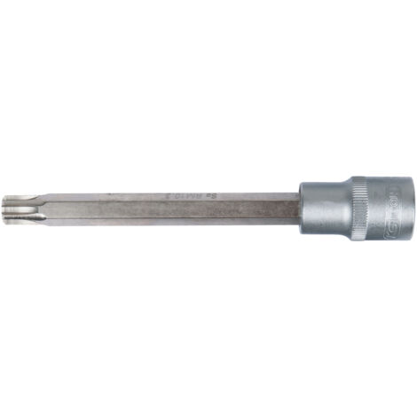 Llaves de tubo RIBE®, longitud 140 mm M9