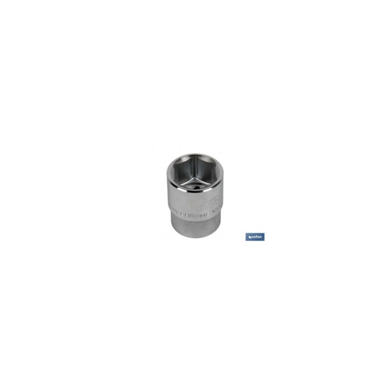 

Vaso 34 m-46