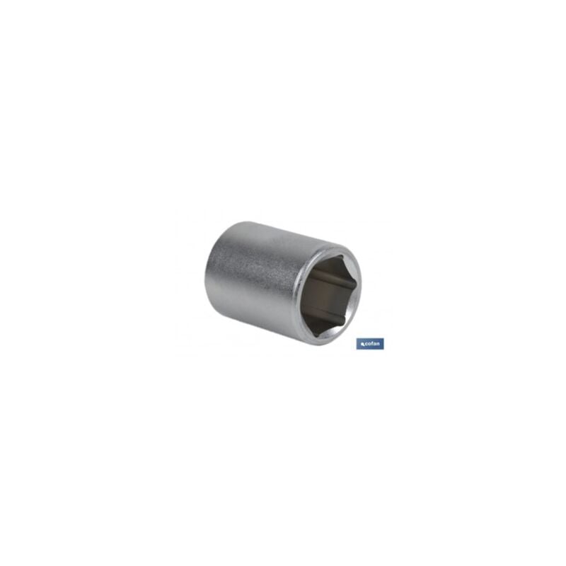 

Vaso 14 m-4