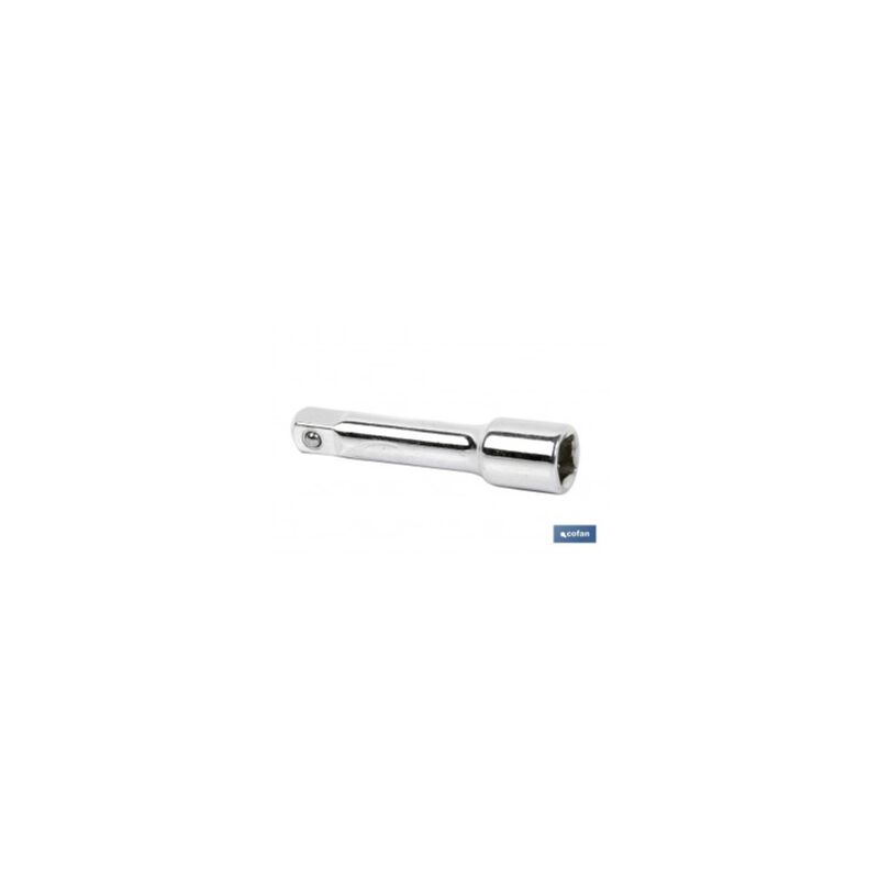 

Alargadera 1 - 406mm