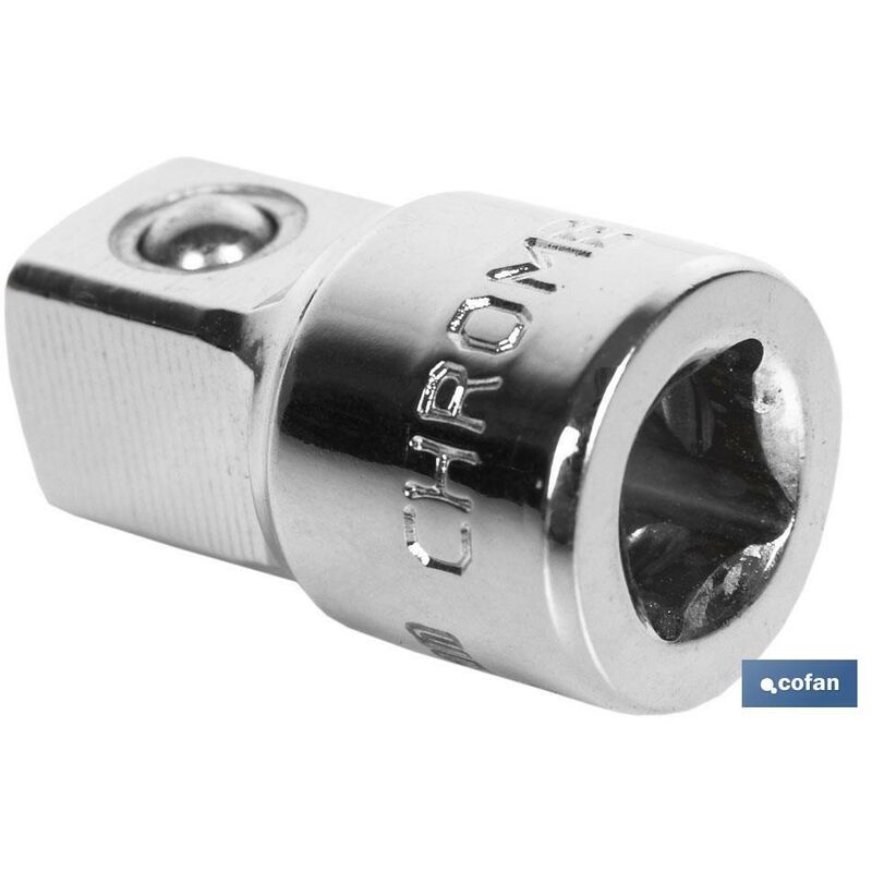 

Adaptador vasos 12-34