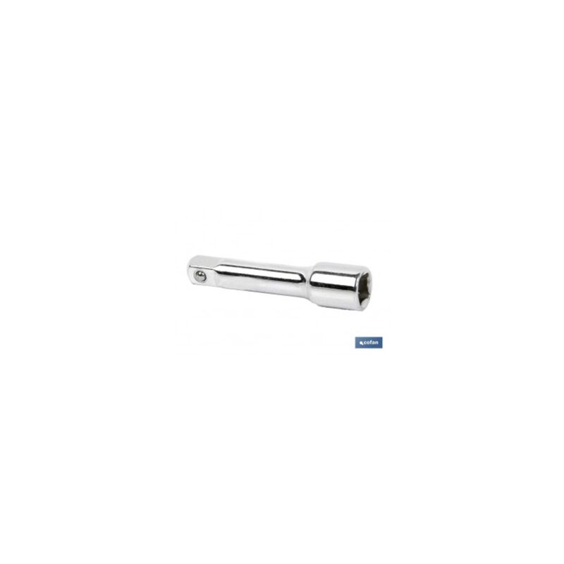 

Alargadera 12 5 125 mm