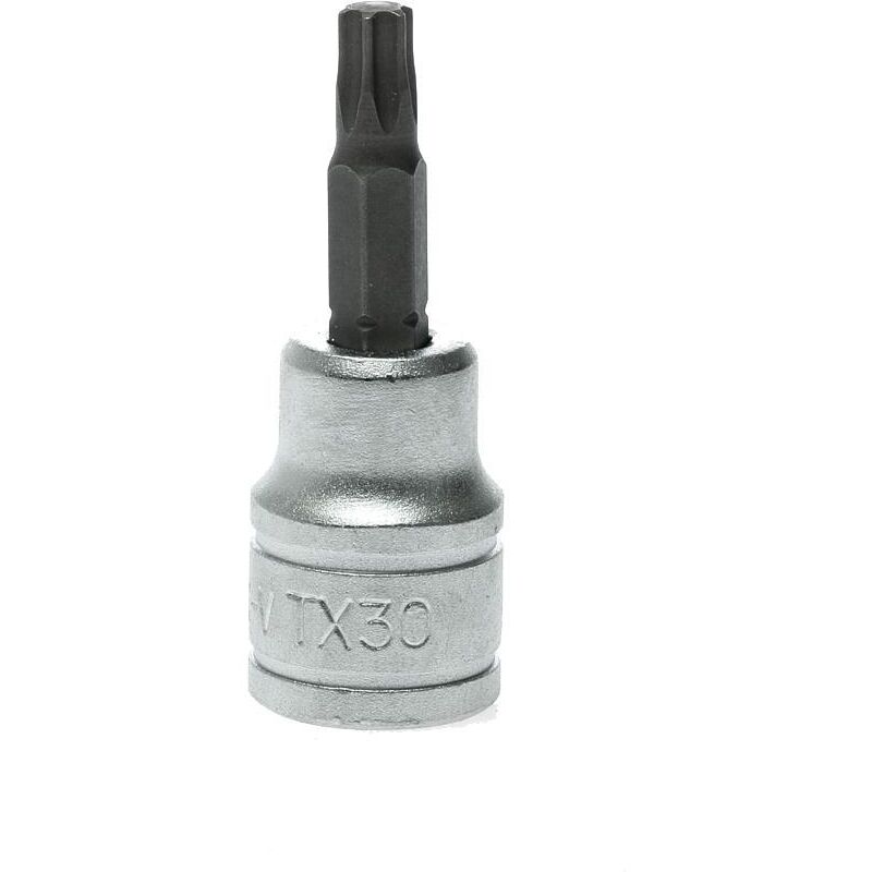 

102080603 VASO 3/8 TX30 M381230T-C - Tengtools