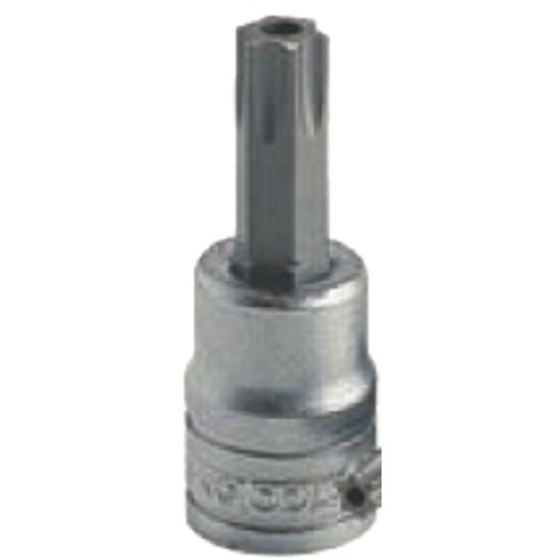 

Llaves de vaso individuales 102090107 | Tamaño 1 TPX40 Tamaño 2 6.5 mm L1 49.5 mm L2 23.0 mm D 17.9 mm