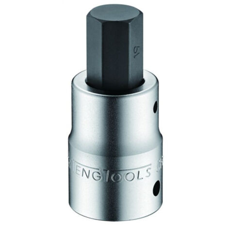 Llaves de vaso individuales 231380205 Tamaño 14 mm D1 36 mm D2 25 mm L 78.5 mm