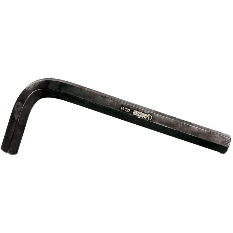 

PLIMPO llave hexagonal standard m-10 caja 5 unid.