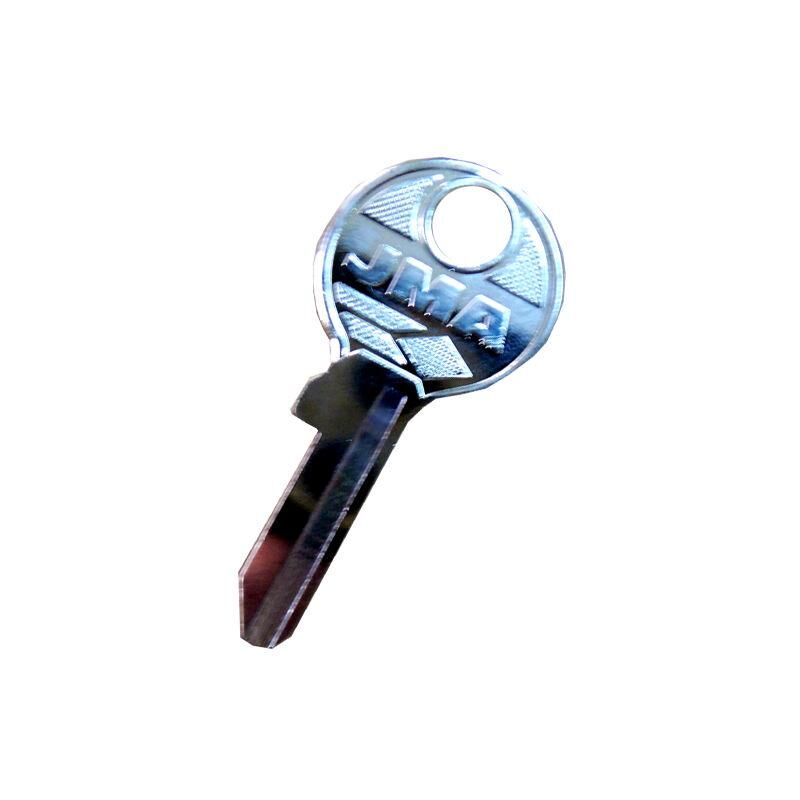 

llaves jma tipo c mod six-1 (caja 50 unidades) - Mibricotienda