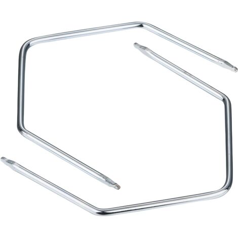 JALLERIA Llaves para extraer radio de coche, adaptador de puerta para radio de coche Opel, extracción de CD de audio, gancho para extraer estéreo, herramientas de resolución de problemas para coches originales