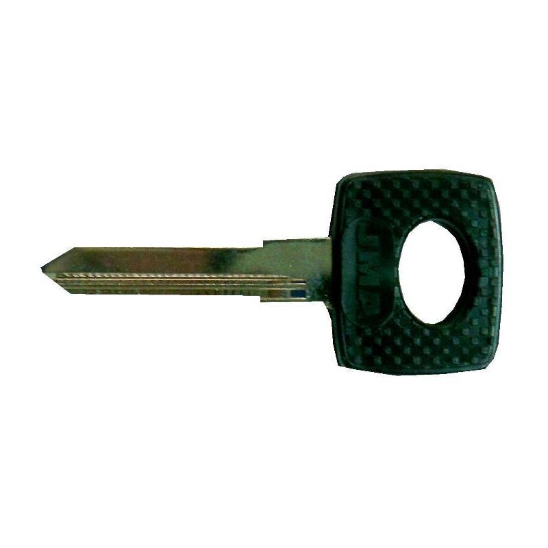 

llaves jma tipo p mod yama-20dp (caja 10 unidades) - Mibricotienda