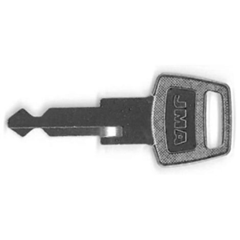 LLAVIN CHR-3 ACERO C