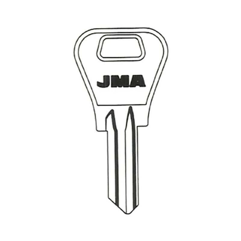 

llaves jma tipo b mod cvl-3i (caja 50 unidades) - Mibricotienda