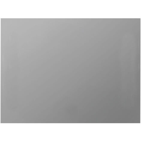 LLAVISAN L407274 Espejo rectangular Neutro 80x60 - ref: L407274