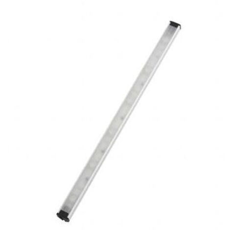 LLD SLIM6 8W 24V FS1 - OSRAM LD06SW4F830 - OSRAM LD06SW4F830