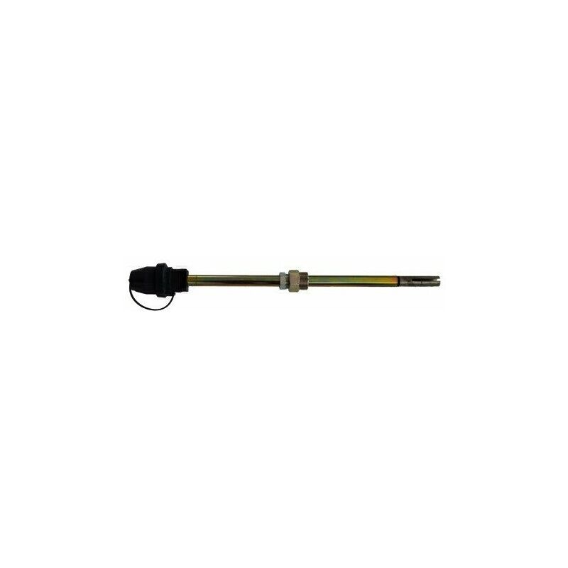 

LLENADOR 1 1500 mm