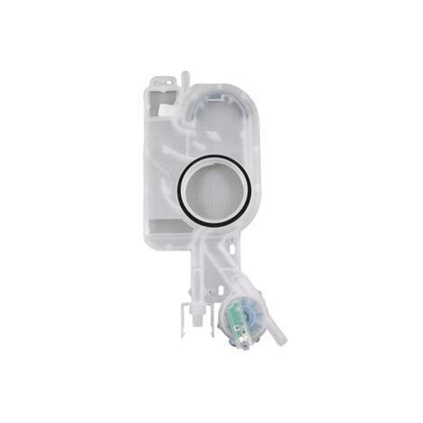 Llenador 42153776 CONTINENTAL EDISON