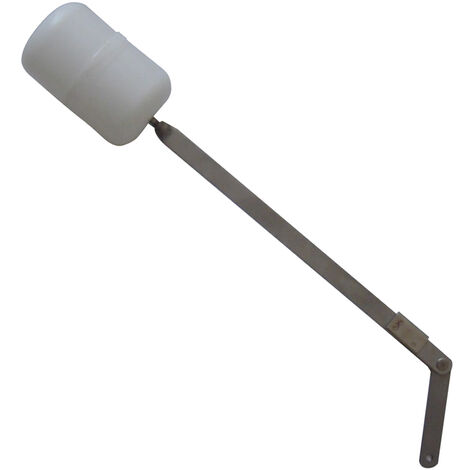 LLENADOR BOTELLA INOX REP BOYA