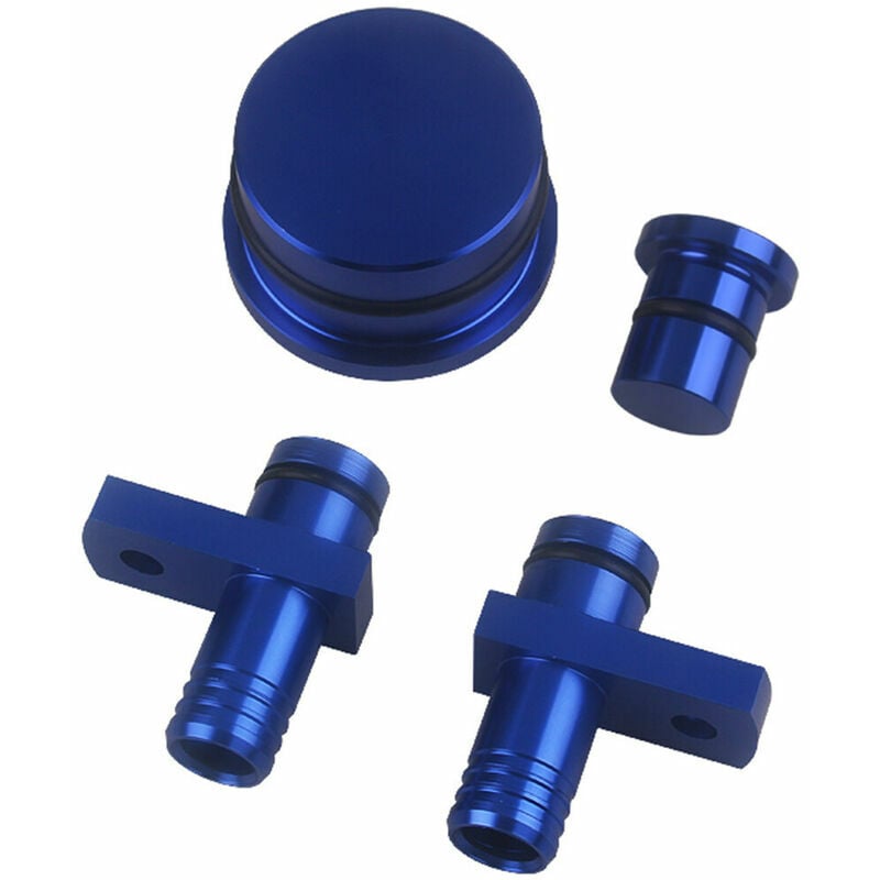 lly lbz lmm pcv reroute resonator delete kit repla Lly lbz lmm pcv