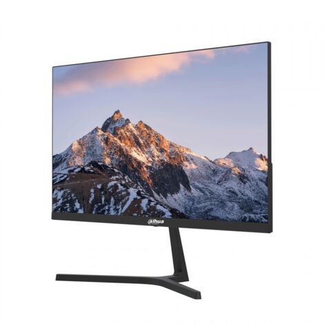 LM22-B200S - Moniteur LED 21,45" 250 nits