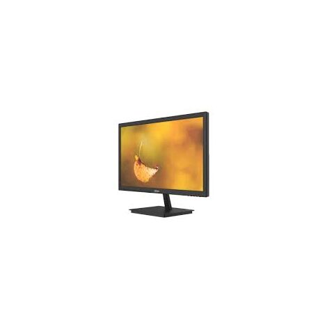 LM24-L200 - Moniteur LED 24" FHD 200 nits 24h/24 et 7j/7