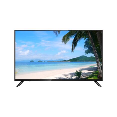 LM43-F200 - Moniteur LED FHD 42,5" 330 nits 24h/24 et 7j/7