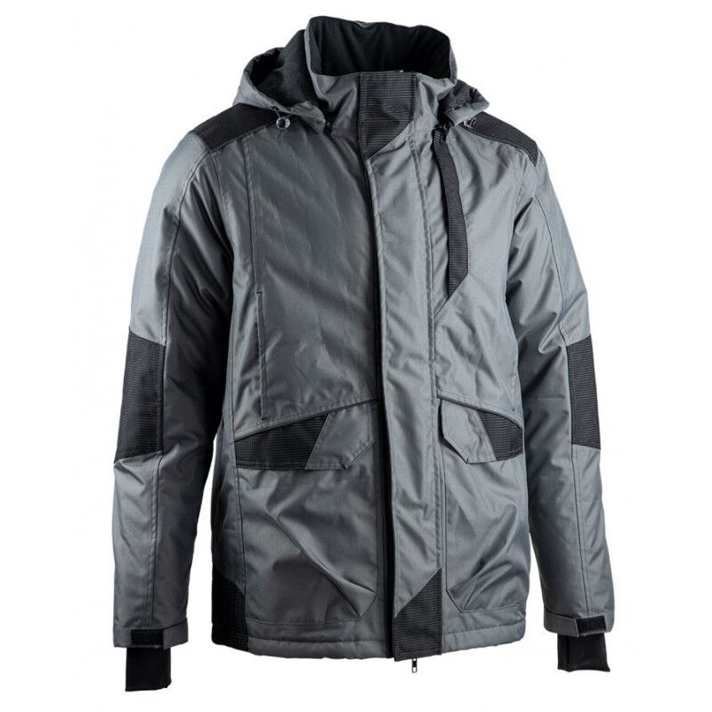 LMA - cacao maglione blu notte s.l - 803170 bleu