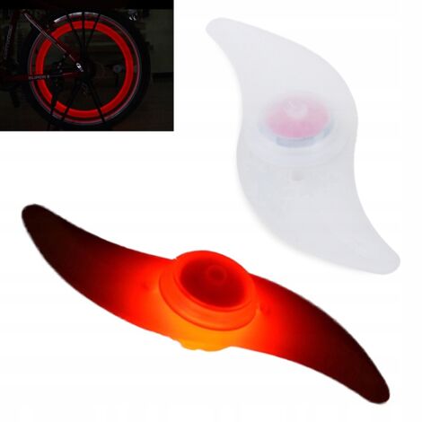 L谩mina LED YY601 Roja (300) GABA