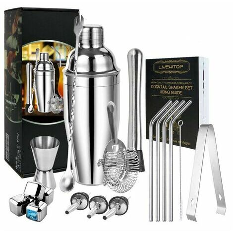 https://cdn.manomano.com/lmly-lot-de-19-shakers-a-cocktails-professionnels-en-acier-inoxydable-avec-4-pierres-a-whisky-jiggerpaille-cuillere-a-bar-muddler-livret-de-recettes-de-cocktail-paquet-exquis-P-27286267-103175651_1.jpg