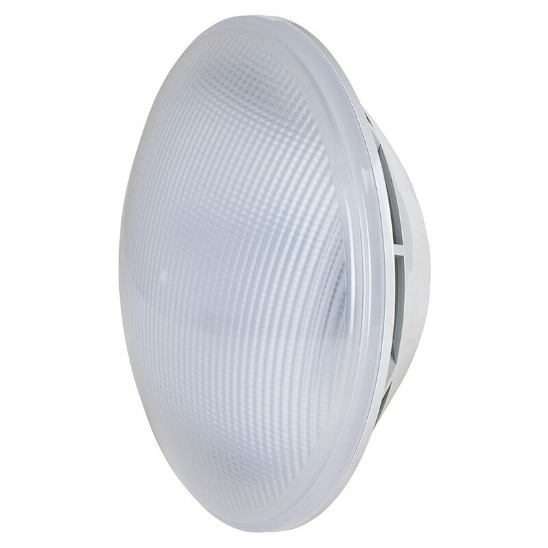 Lampara Blanca Par 56 900 Lumens A+ 9W