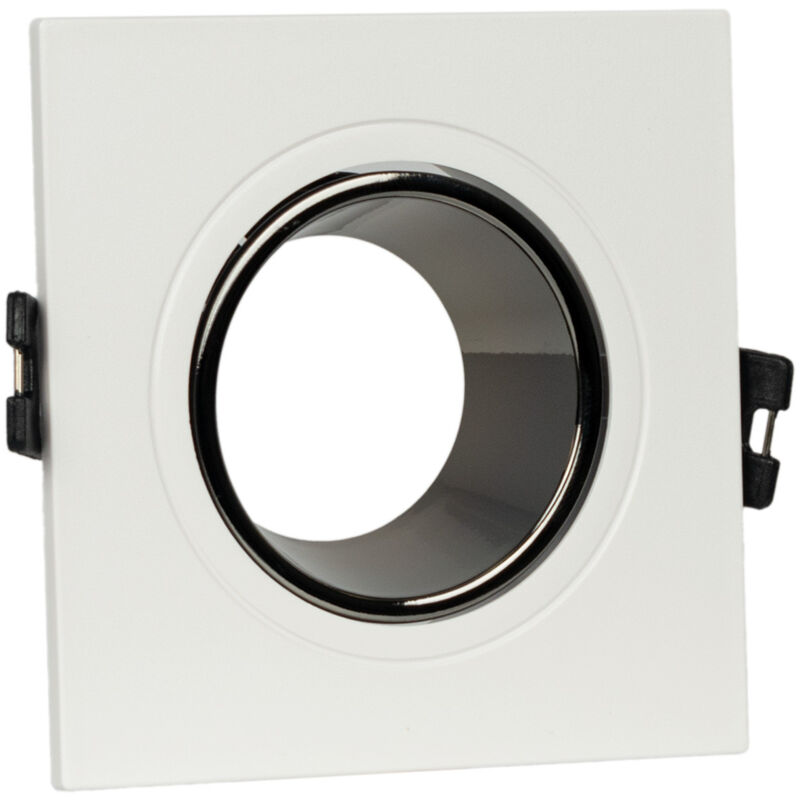 

LED Downlight Ledinare DN065B D150 11W Blanco cálido 3000K - Philips